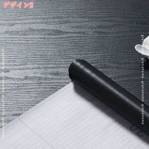 300~OFFN[| ǎV[  ̂t ؖ C ǎ CNV[g NX ؖڕ JbeBOV[g k Ebh Ebh  r[`  ͂ 3d ǎ̏ォ\