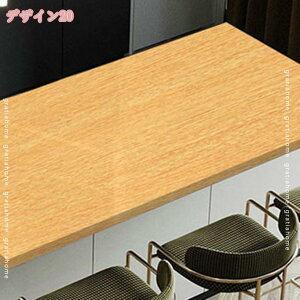 300~OFFN[| ǎV[  ̂t ؖ C ǎ CNV[g NX ؖڕ JbeBOV[g k Ebh Ebh  r[`  ͂ 3d ǎ̏ォ\