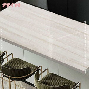 ǎV[  ̂t ؖ C ǎ CNV[g NX ؖڕ JbeBOV[g k Ebh Ebh  r[`  ͂ 3d ǎ̏ォ\ Lb`ؖ