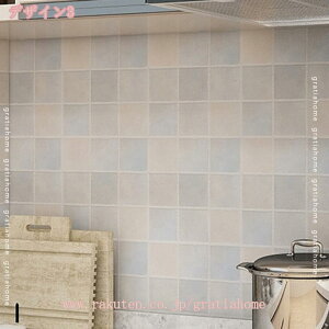 500~OFFN[| ͂ ǎV[ UCN^C fUC ǎV[g DIY Lb` h Ƌ Ɠd CeA  CNV[g k _ C_XgA i`  ͗l