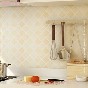 300~OFFN[| ͂ ǎV[ UCN^C fUC ǎV[g DIY Lb` h Ƌ Ɠd CeA  CNV[g k _ C_XgA i`  ͗l