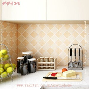 ͂ ǎV[ UCN^C fUC ǎV[g DIY Lb` h Ƌ Ɠd CeA  CNV[g k _ C_XgA i`  ͗lւ  