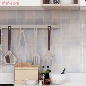 500~OFFN[| ͂ ǎV[ UCN^C fUC ǎV[g DIY Lb` h Ƌ Ɠd CeA  CNV[g k _ C_XgA i`  ͗l