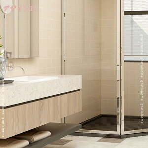 300~OFFN[| ͂ ǎV[ UCN^C fUC ǎV[g DIY Lb` h Ƌ Ɠd CeA  CNV[g k _ C_XgA i`  ͗l