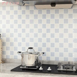 500~OFFN[| ͂ ǎV[ UCN^C fUC ǎV[g DIY Lb` h Ƌ Ɠd CeA  CNV[g k _ C_XgA i`  ͗l