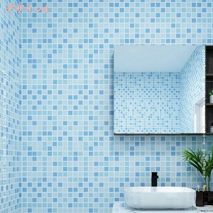 500~OFFN[| ͂ ǎV[ UCN^C fUC ǎV[g DIY Lb` h Ƌ Ɠd CeA  CNV[g k _ C_XgA i`  ͗l