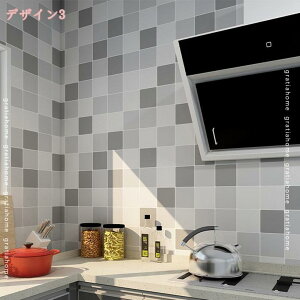 500~OFFN[| ͂ ǎV[ UCN^C fUC ǎV[g DIY Lb` h Ƌ Ɠd CeA  CNV[g k _ C_XgA i`  ͗l