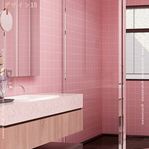 ͂ ǎV[ UCN^C fUC ǎV[g DIY Lb` h Ƌ Ɠd CeA  CNV[g k _ C_XgA i`  ͗lւ  