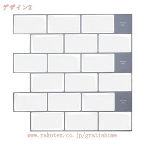 777~OFFN[| TuEFC^C V[ ^CV[ TuEFC^CV[ ϔM h A~f ǎV[ EH[XebJ[ Lb` ʑ JE^[ ^CV[g   ~