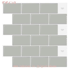 TuEFC^C V[ ^CV[ TuEFC^CV[ ϔM h A~f ǎV[ EH[XebJ[ Lb` ʑ JE^[ ^CV[g   ~g O[ 