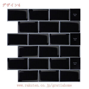 777~OFFN[| TuEFC^C V[ ^CV[ TuEFC^CV[ ϔM h A~f ǎV[ EH[XebJ[ Lb` ʑ JE^[ ^CV[g   ~