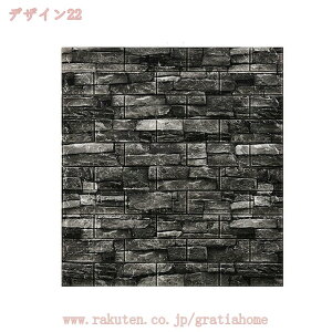 300~OFFN[| ǎ V[  K  3d V[ǎ ؖ A  CNV[g  K ubN ǃV[g NbVV[g  g diy ǎV[g hJr 