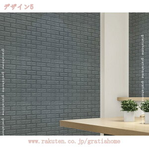 300~OFFN[| ǎ V[  K  3d V[ǎ ؖ A  CNV[g  K ubN ǃV[g NbVV[g  g diy ǎV[g hJr 