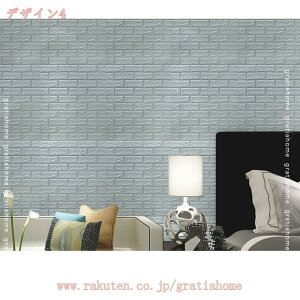 300~OFFN[| ǎ V[  K  3d V[ǎ ؖ A  CNV[g  K ubN ǃV[g NbVV[g  g diy ǎV[g hJr 