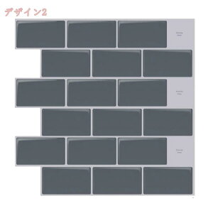 ^CV[ ^CV[g ϔM h UCN V[  ͂ UCN^C Lb`JE^[  Lb`V[ ǎV[ DIY EH[XebJ[ ^CXebJ[ \