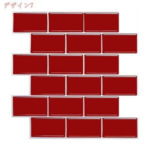 ^CV[ ^CV[g ϔM h UCN V[  ͂ UCN^C Lb`JE^[  Lb`V[ ǎV[ DIY EH[XebJ[ ^CXebJ[ \