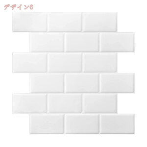 500~OFFN[| ^CV[ ^CV[g ϔM h UCN V[  ͂ UCN^C Lb`JE^[  Lb`V[ ǎV[ DIY EH[XebJ[ ^C