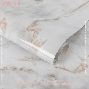 300~OFFN[| 嗝΃V[g CNV[g ǎV[ JbeBOV[g 嗝Βǎ   h Lb` ϔM  ʏ gC k  ̂t ͂ǎ e[u 