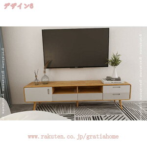 ǎ ̂t ؖ ͂ ǎV[ EH[XebJ[  ǎV[g C h CNV[g DIY JbeBOV[g OK fފ h h Lb`  rO[ 