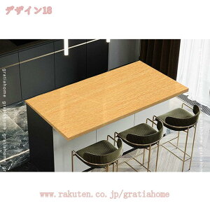 300~OFFN[| ǎ ̂t ؖ ͂ ǎV[ EH[XebJ[  ǎV[g C h CNV[g DIY JbeBOV[g OK fފ h h Lb`  