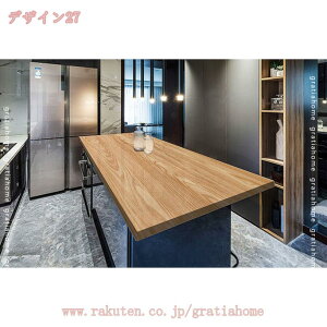 300~OFFN[| ǎ ̂t ؖ ͂ ǎV[ EH[XebJ[  ǎV[g C h CNV[g DIY JbeBOV[g OK fފ h h Lb`  