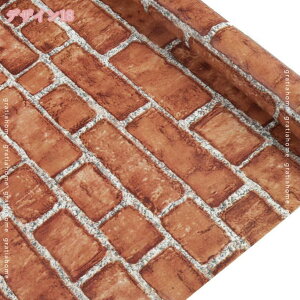 300~OFFN[| ǎ  ̂t V[ 3D K ͂ NX  h~ V[g Ζ  \Ă͂ B h  ǎ ς C V[ diy ւ  k