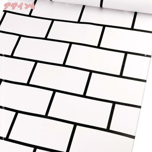 300~OFFN[| ǎ  ̂t V[ 3D K ͂ NX  h~ V[g Ζ  \Ă͂ B h  ǎ ς C V[ diy ւ  k