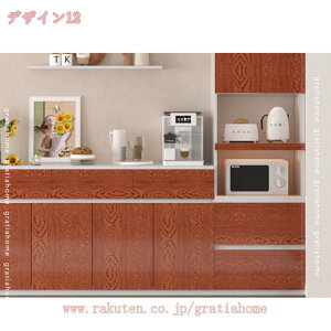 300~OFFN[| CNV[g ؖ Ȃ h ϔM Lb` e[u ʏ  g tbV h \ ͂  ǎ  C Lb`JE^[ V 