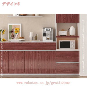 300~OFFN[| CNV[g ؖ Ȃ h ϔM Lb` e[u ʏ  g tbV h \ ͂  ǎ  C Lb`JE^[ V 