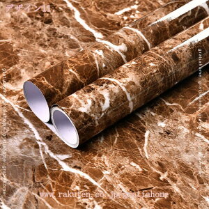 300~OFFN[| CNV[g ǎ V[ Lb` V[g 嗝 }[u 嗝Β e[u h  ͂ 嗝΃V[g ǎV[  h ϔM  O[   