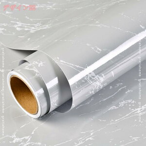  ǎ V[ 嗝 V[g  ǎV[g e[u CN V[g ǎ C Cɓ\ǎ ǎV[ 嗝 CNV[g ̂tǎ h V[ǎ Jb