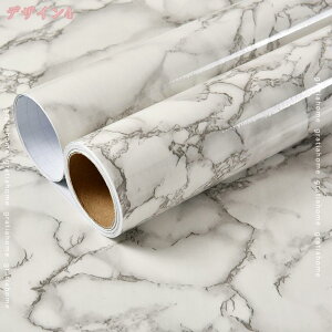  ǎ V[ 嗝 V[g  ǎV[g e[u CN V[g ǎ C Cɓ\ǎ ǎV[ 嗝 CNV[g ̂tǎ h V[ǎ Jb