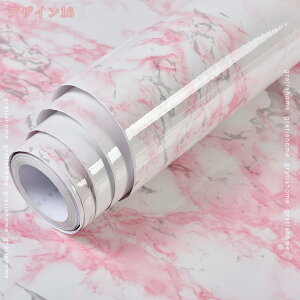 300~OFFN[|  ǎ V[ 嗝 V[g  ǎV[g e[u CN V[g ǎ C Cɓ\ǎ ǎV[ 嗝 CNV[g ̂tǎ h 