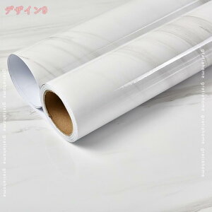 300~OFFN[|  ǎ V[ 嗝 V[g  ǎV[g e[u CN V[g ǎ C Cɓ\ǎ ǎV[ 嗝 CNV[g ̂tǎ h 