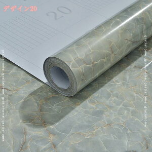 300~OFFN[|  ǎ V[ 嗝 V[g  ǎV[g e[u CN V[g ǎ C Cɓ\ǎ ǎV[ 嗝 CNV[g ̂tǎ h 