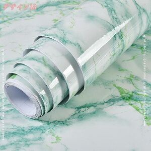  ǎ V[ 嗝 V[g  ǎV[g e[u CN V[g ǎ C Cɓ\ǎ ǎV[ 嗝 CNV[g ̂tǎ h V[ǎ Jb