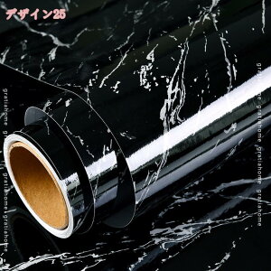 300~OFFN[|  ǎ V[ 嗝 V[g  ǎV[g e[u CN V[g ǎ C Cɓ\ǎ ǎV[ 嗝 CNV[g ̂tǎ h 