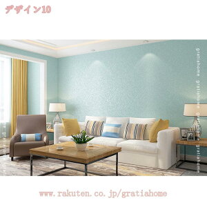 300~OFFN[| ǎ  ǎV[  h hɂD ǎV[g n ͂ lC̃Lb` ʏ gC CeA n DIY ϖՐ h S Cɂ\ l