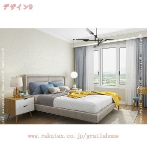 300~OFFN[| ǎ  ǎV[  h hɂD ǎV[g n ͂ lC̃Lb` ʏ gC CeA n DIY ϖՐ h S Cɂ\ l