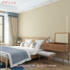 300~OFFN[| ǎ  ǎV[  h hɂD ǎV[g n ͂ lC̃Lb` ʏ gC CeA n DIY ϖՐ h S Cɂ\ l