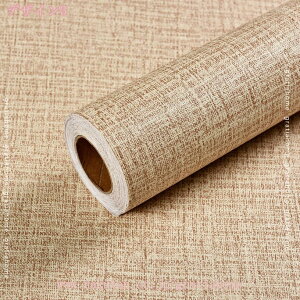 300~OFFN[| ǎ  ǎV[  h hɂD ǎV[g n ͂ lC̃Lb` ʏ gC CeA n DIY ϖՐ h S Cɂ\ l