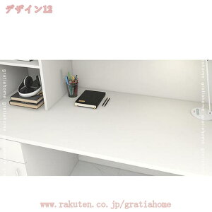 ǎ  ǎV[  h hɂD ǎV[g n ͂ lC̃Lb` ʏ gC CeA n DIY ϖՐ h S Cɂ\ l h Lb`