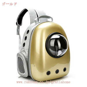 300~OFFN[| ybgobO LL[obO FDJvZ^ LL[ h ybg obO ybgpL[obO e y ybg  ^p hCu яoh~[