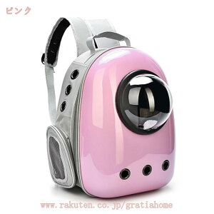 300~OFFN[| ybgobO LL[obO FDJvZ^ LL[ h ybg obO ybgpL[obO e y ybg  ^p hCu яoh~[