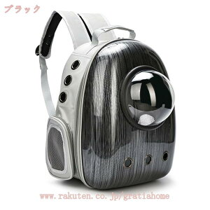 500~OFFN[| ybgobO LL[obO FDJvZ^ LL[ h ybg obO ybgpL[obO e y ybg  ^p hCu яoh~[