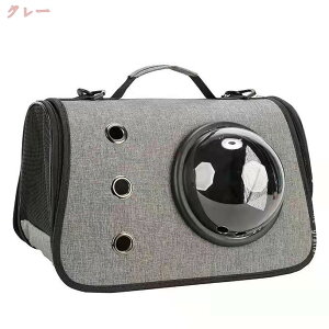 777~OFFN[| FDJvZ^ ybgobO LL[obO LbN LL[ bN ybg obO ybgpL[obO e y lCybg PC ^p hCu 