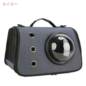 300~OFFN[| L̃obNpbN ybgobNpbNoubNTbNL[Lbg FJvZybgobNpbNC ^phbOgxobNpbNLA 