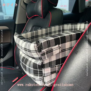 500~OFFN[| hCu{bNX hCuxbh ybgpxbh  ʂʂ pi Lpi ԗpybgV[g ԃV[g hHłȒP  O\ Lv 