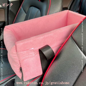 1000~OFFN[| k hCu{bNX xbh Sނ̔L JCC ȉ~` hCuxbh ԍڗp |jA  ` xg qI xbh Wbp[fUC ُLȂ ϋv 