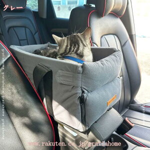 500~OFFN[| hCu{bNX hCuxbh ybgpxbh  ʂʂ pi Lpi ԗpybgV[g ԃV[g hHłȒP  O\ Lv 